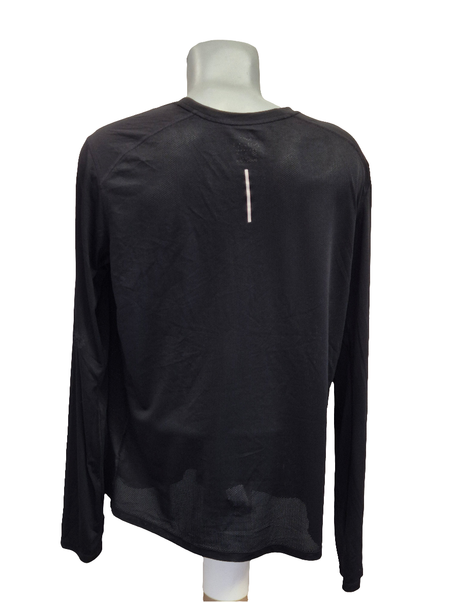 NIKE MASKA BLUZA GOLEMINA XL