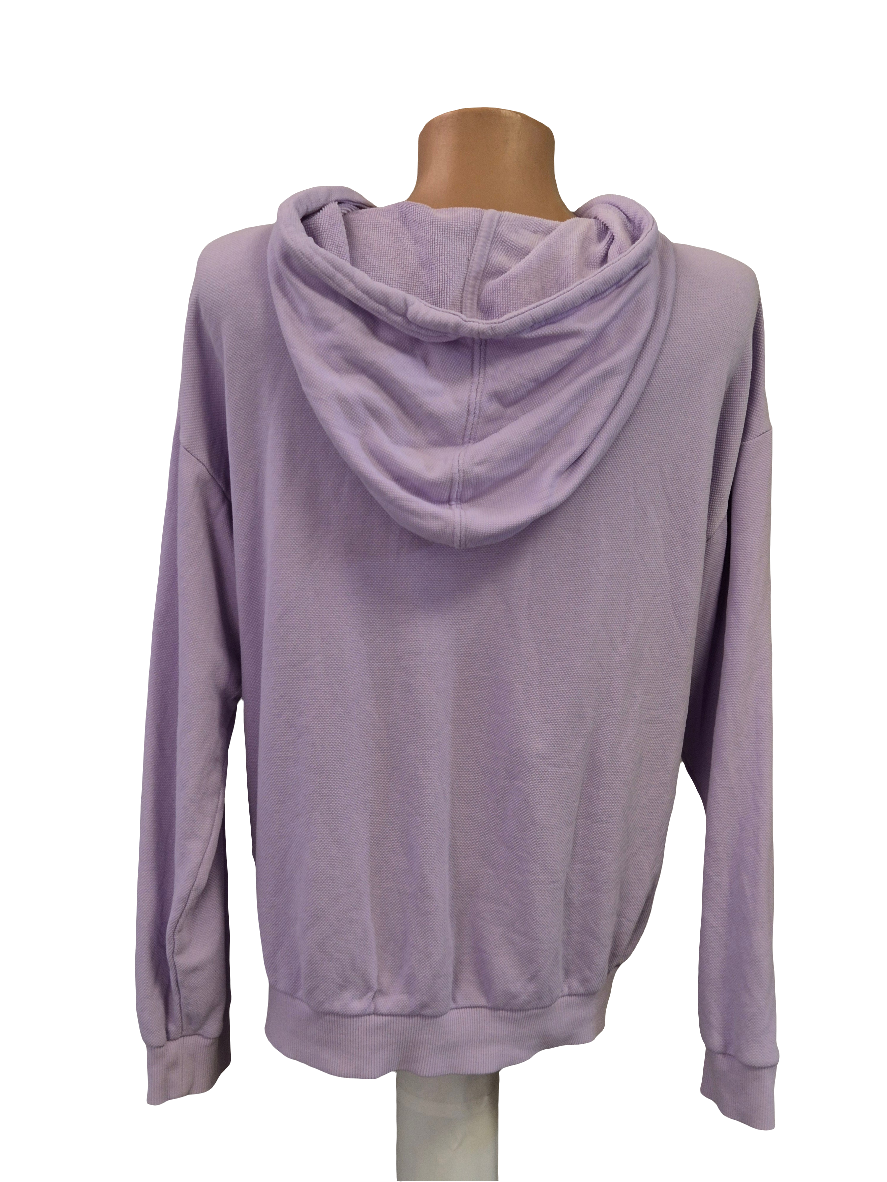 PUMA ZENSKA DUKSERKA GOLEMINA S