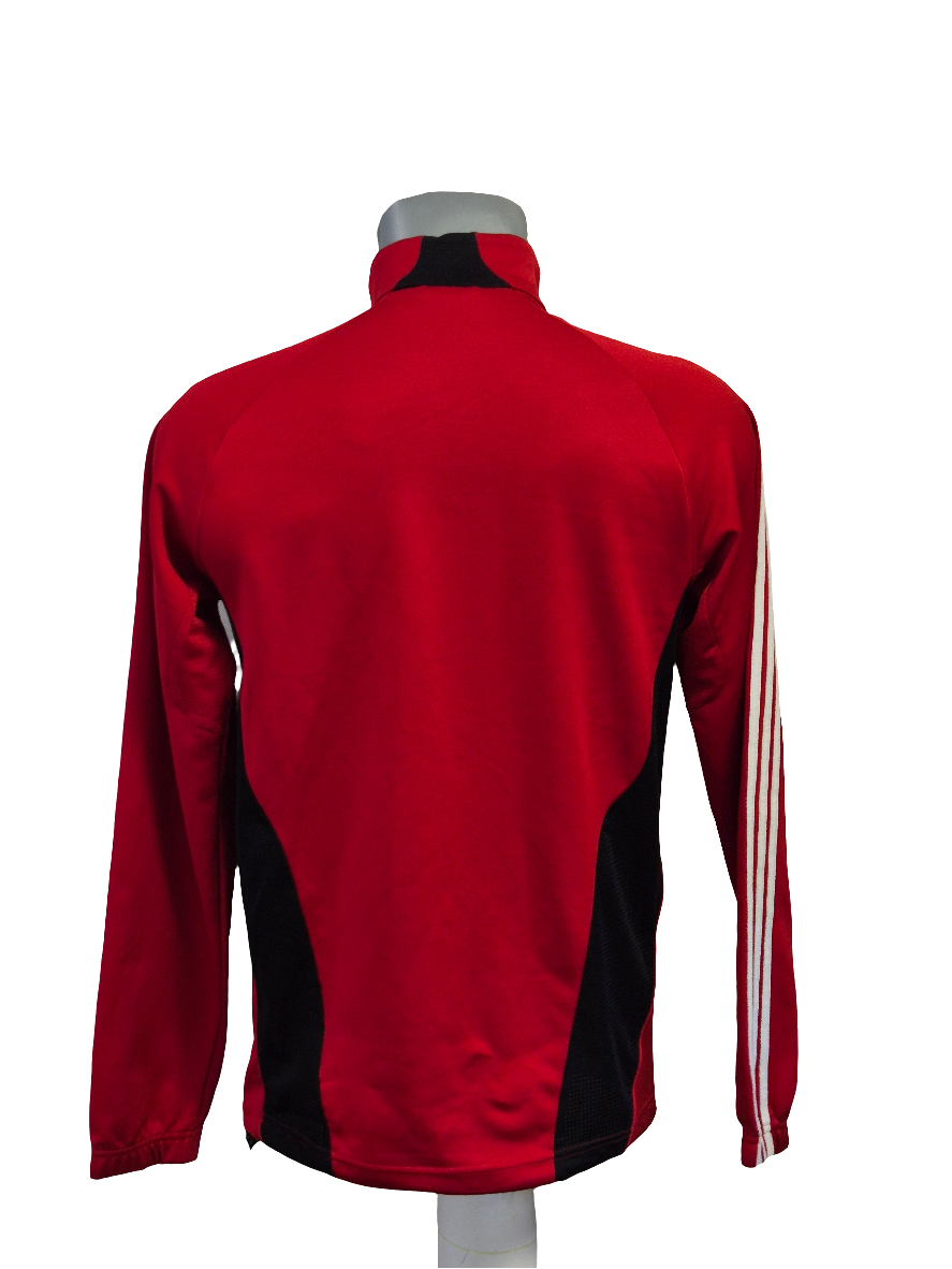 ADIDAS MASKA TRENERKA GOLEMINA M