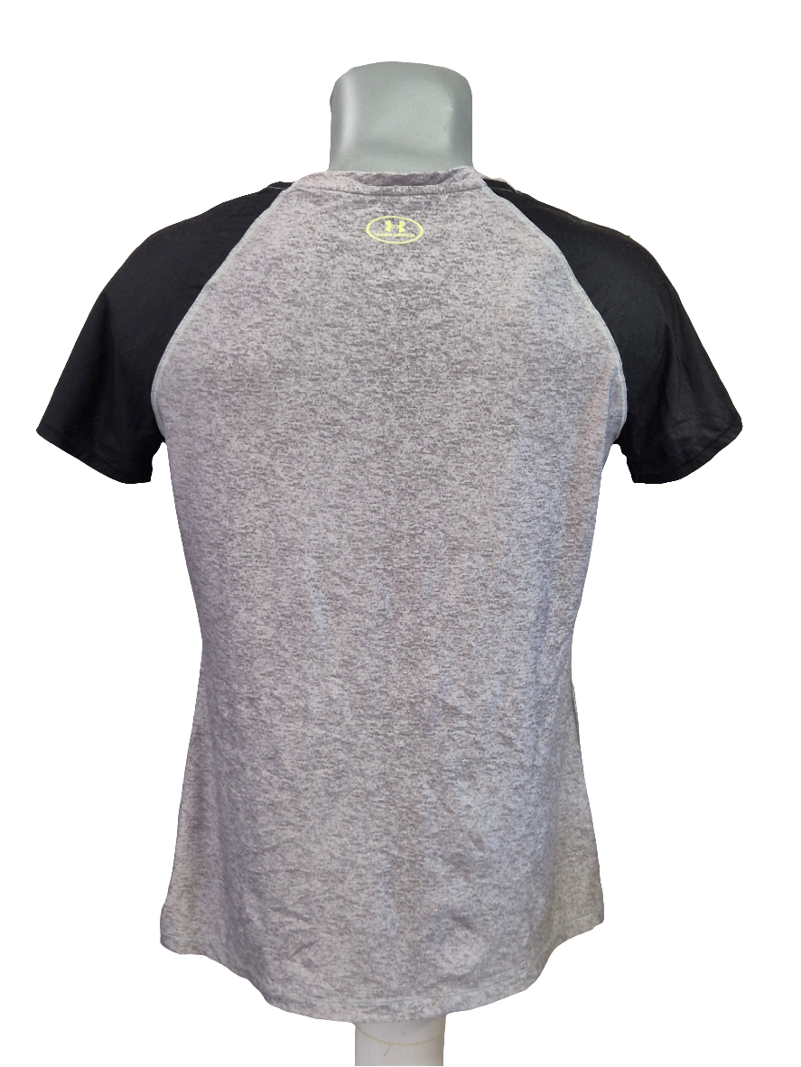 UNDER ARMOUR MASKA MAICA GOLEMINA L