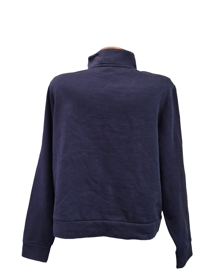 PUMA ZENSKA BLUZA GOLEMINA XL