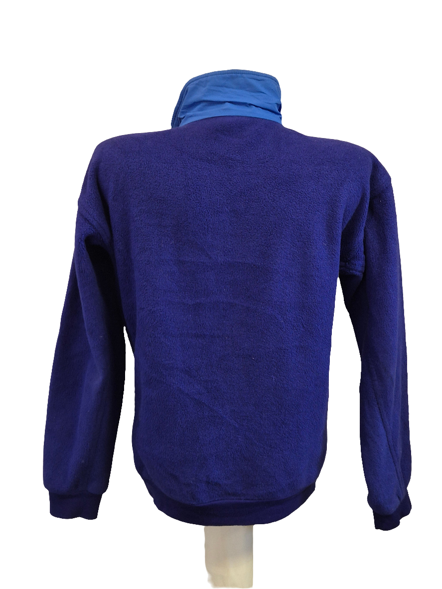 PATAGONIA ZENSKA BLUZA GOLEMINA XS