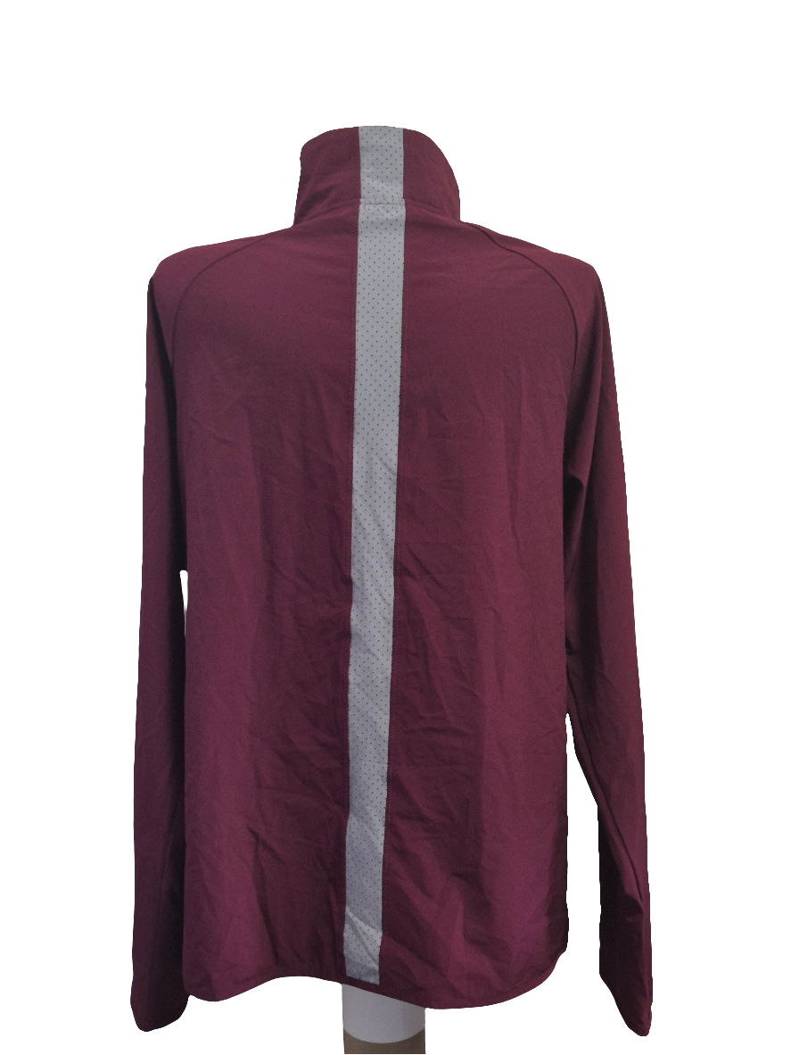 UNDER ARMOUR ZENSKA TRENERKA GOLEMINA L