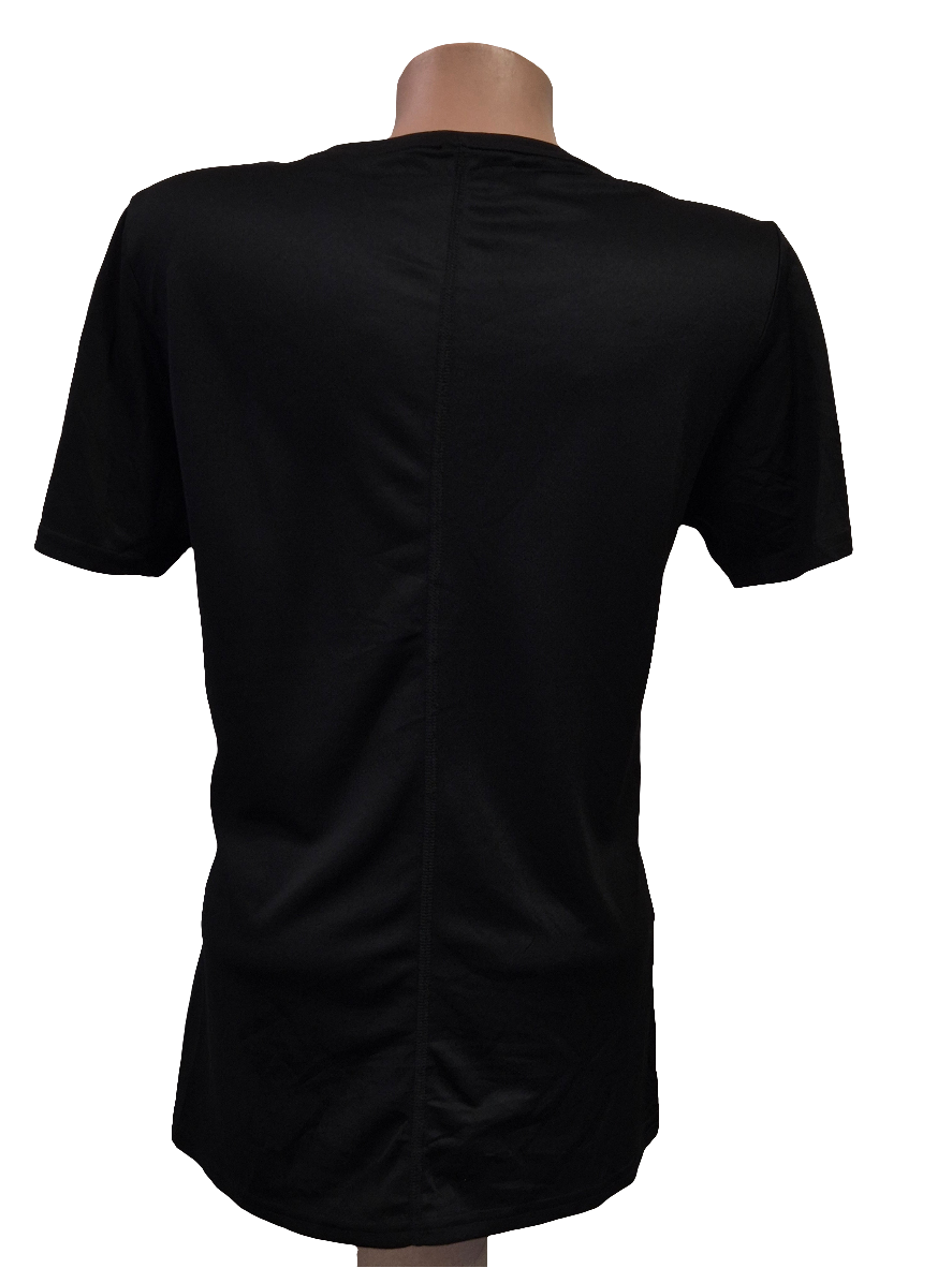 ADIDAS ZENSKA MAICA GOLEMINA S