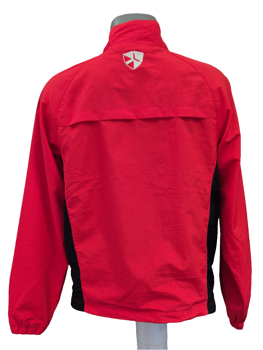 NIKE MASKA TRENERKA GOLEMINA S