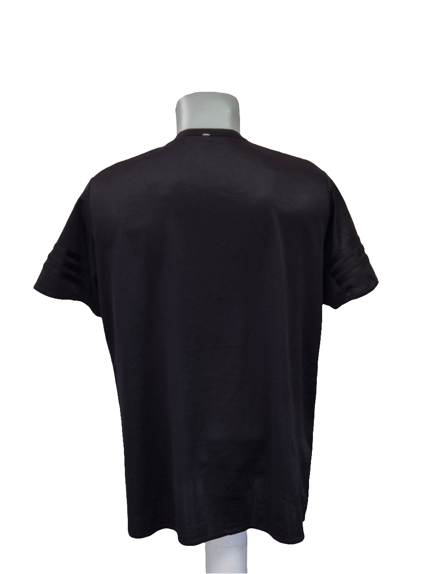 ADIDAS MASKA MAICA GOLEMINA L