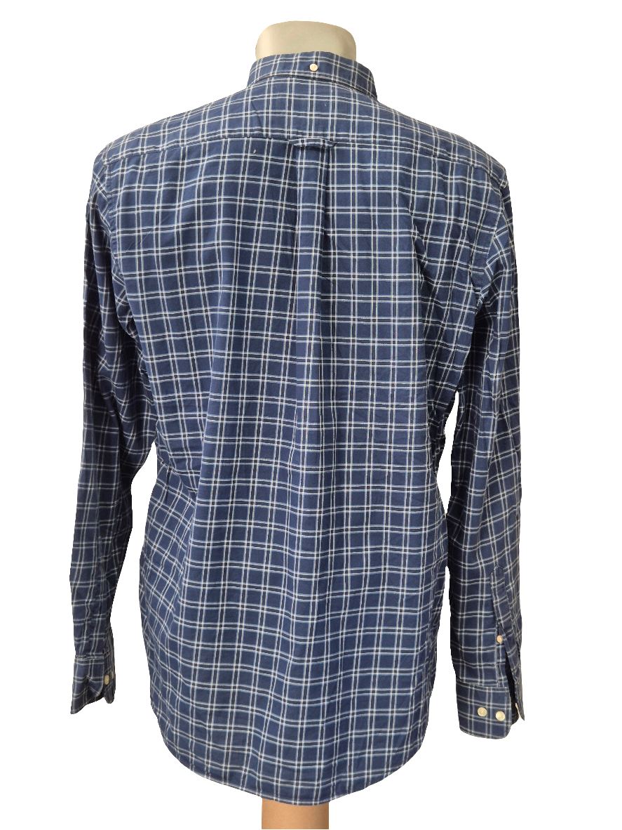 GANT MASKA KOSULA GOLEMINA M