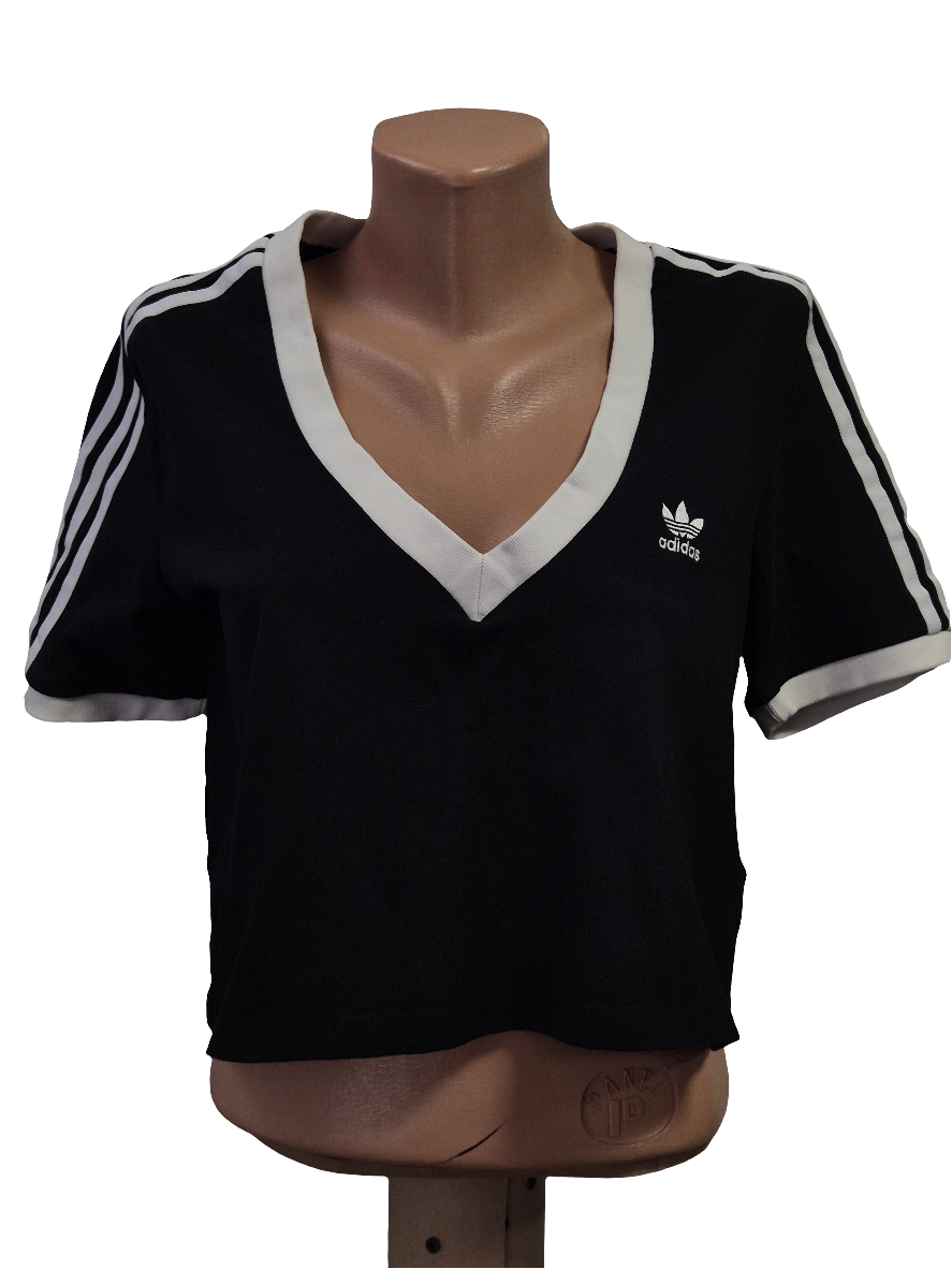 ADIDAS ZENSKA MAICA GOLEMINA M