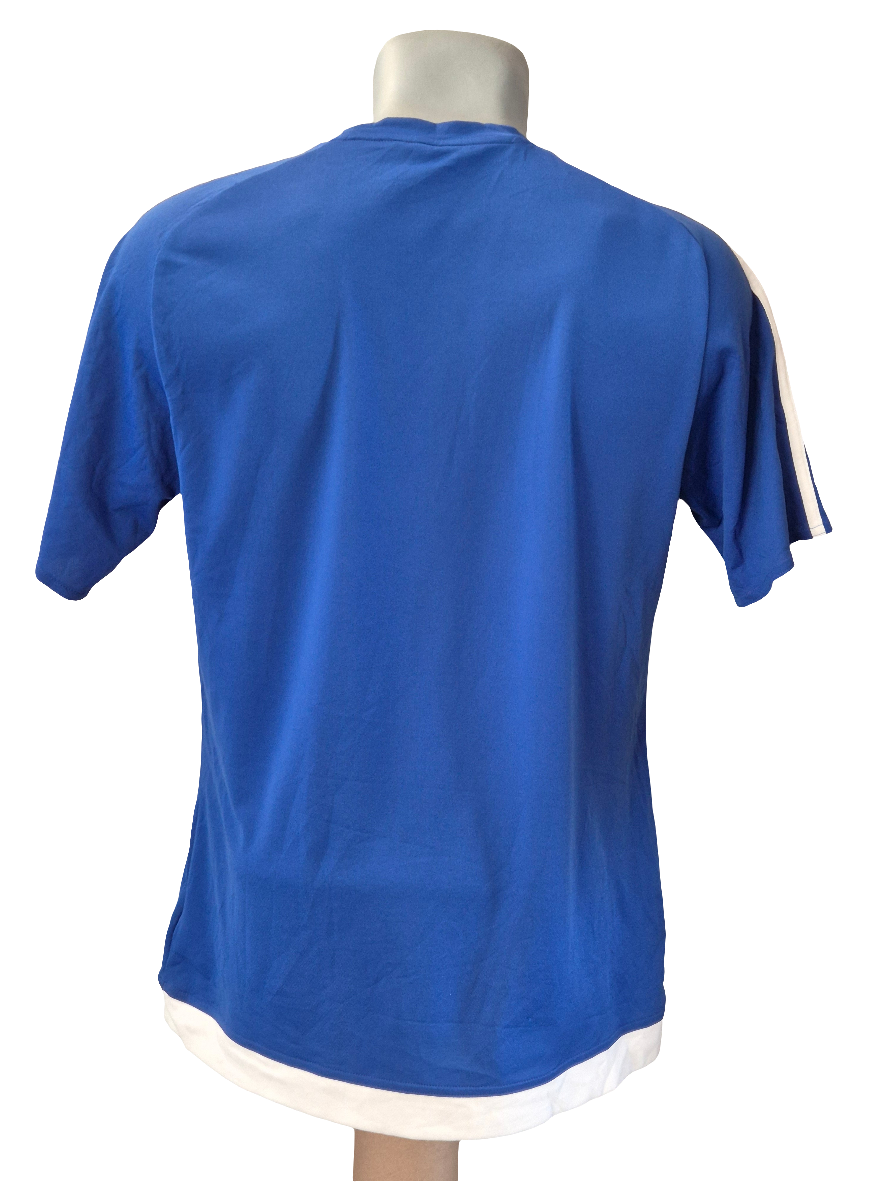 ADIDAS MASKA MAICA GOLEMINA M