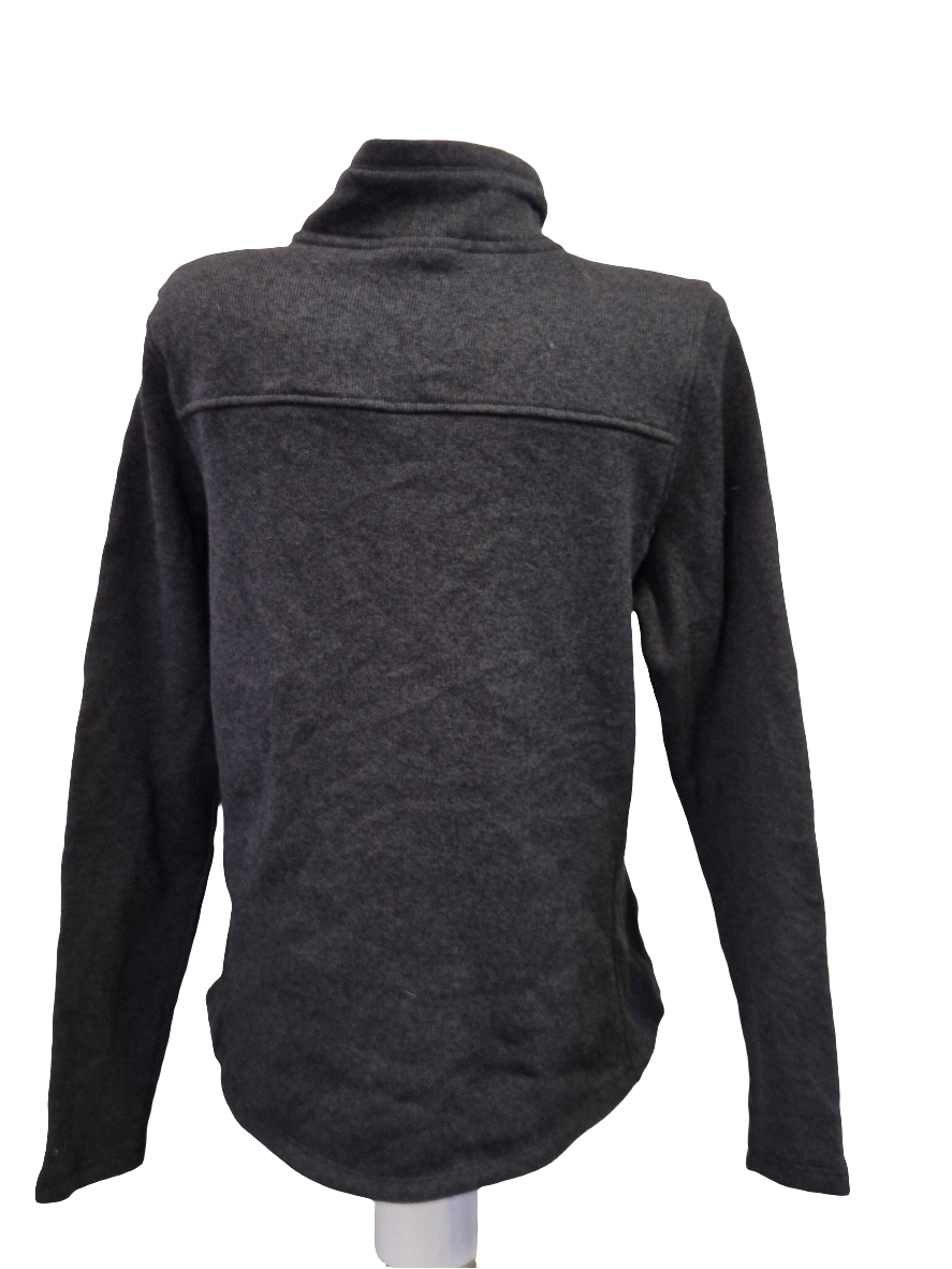 The NORTH FACE ZENSKA BLUZA GOLEMINA L