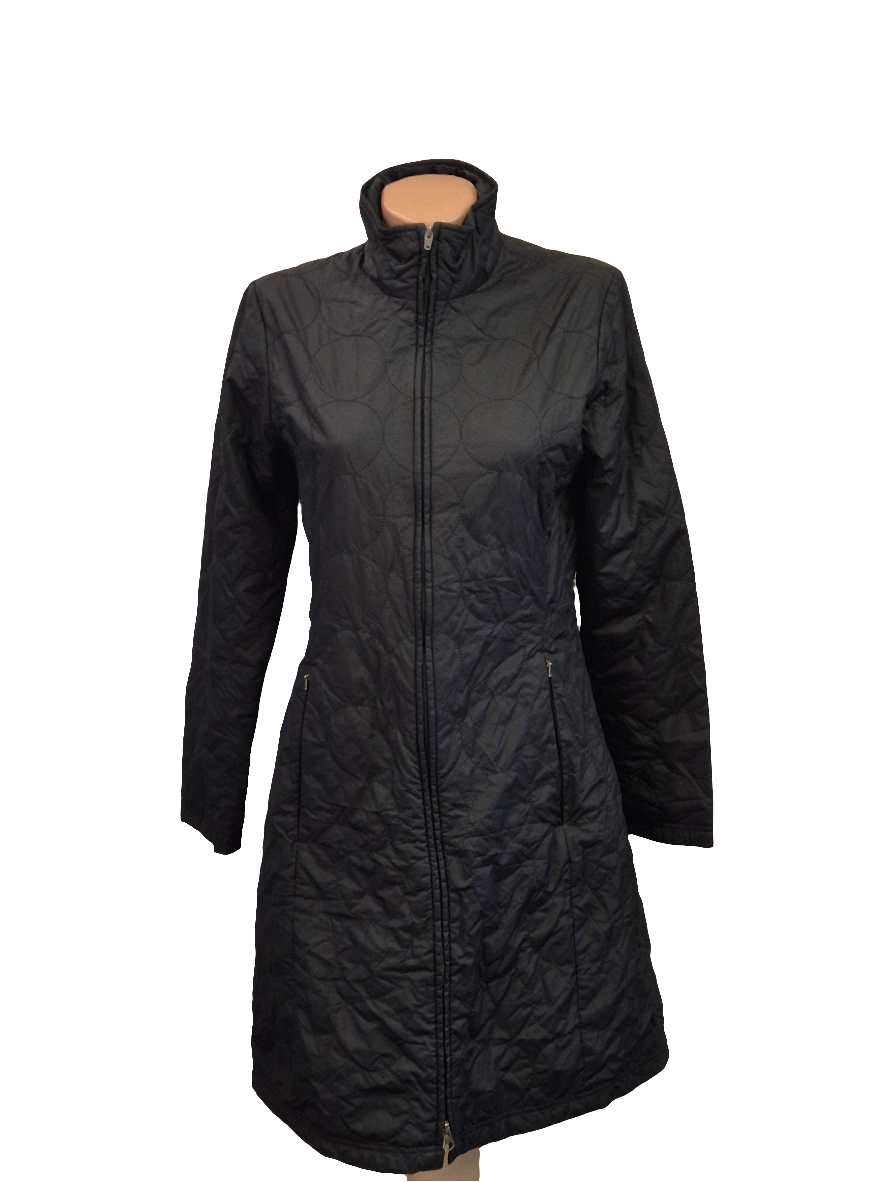 PATAGONIA ZENSKA JAKNA GOLEMINA S