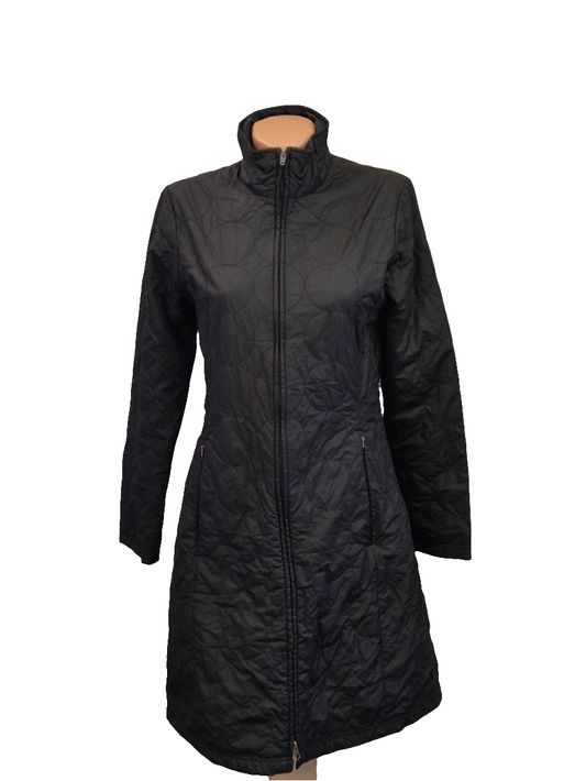 PATAGONIA ZENSKA JAKNA GOLEMINA S
