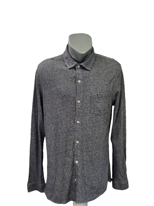 TOMMY HILFIGER MASKA KOSULA GOLEMINA XL