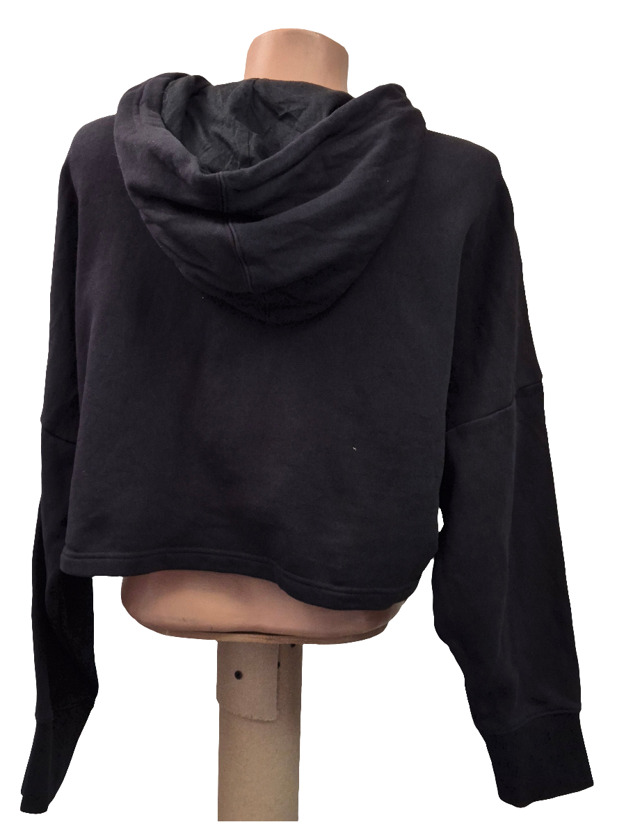 ADIDAS ZENSKA OVERSIZE DUKSERKA GOLEMINA S