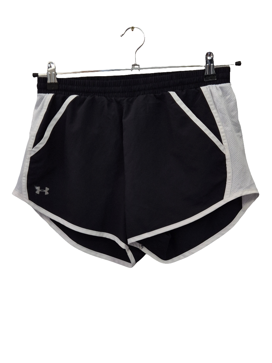 UNDER ARMOUR ZENSKI SORCEVI GOLEMINA M