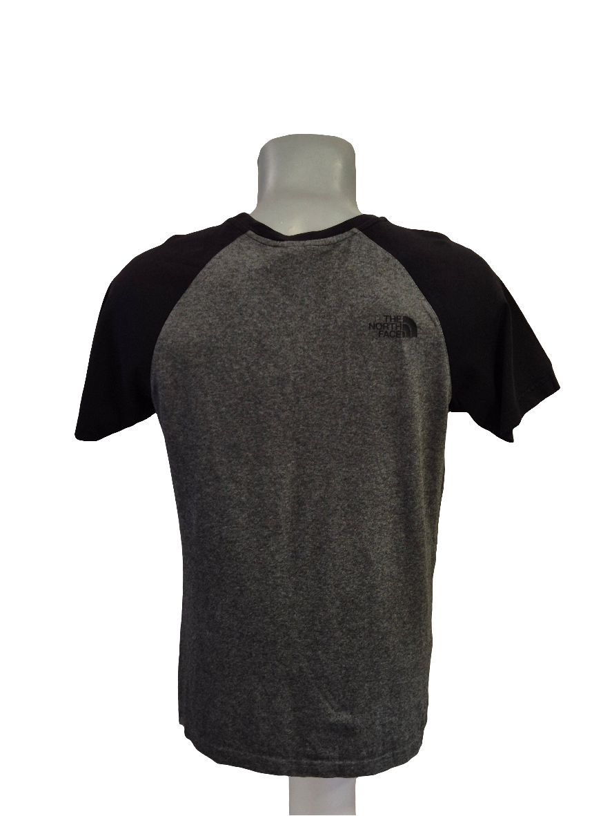 The NORTH FACE MASKA MAICA GOLEMINA S