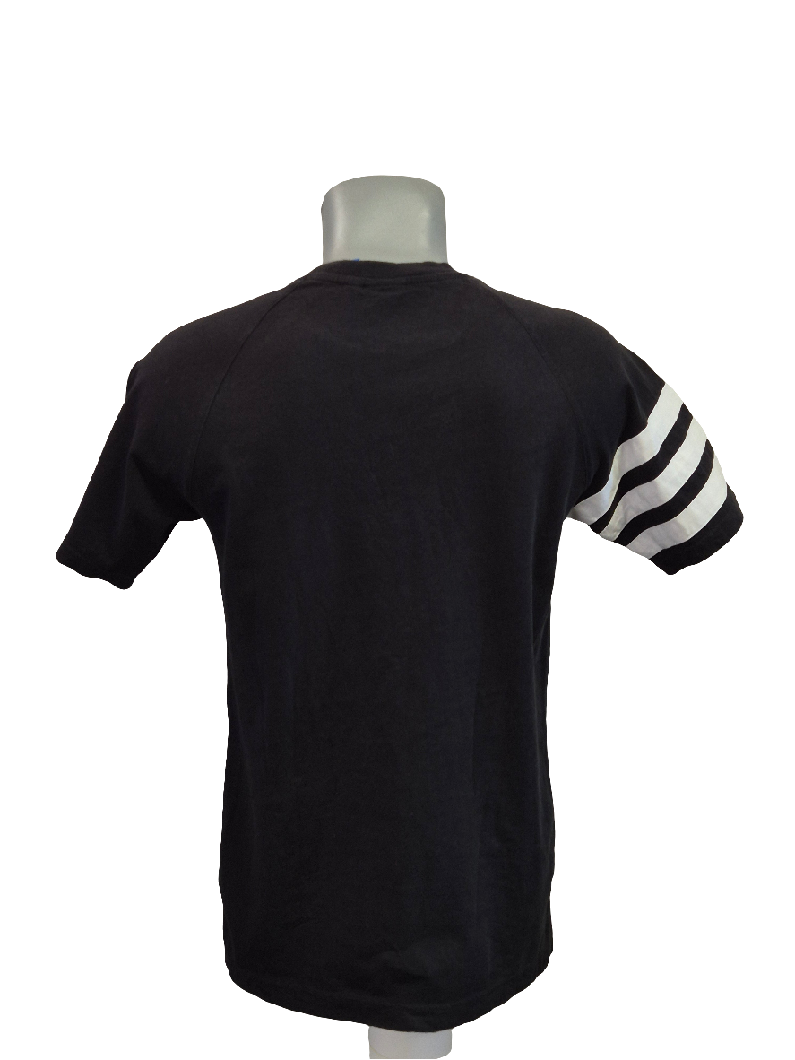 ADIDAS MASKA MAICA GOLEMINA M