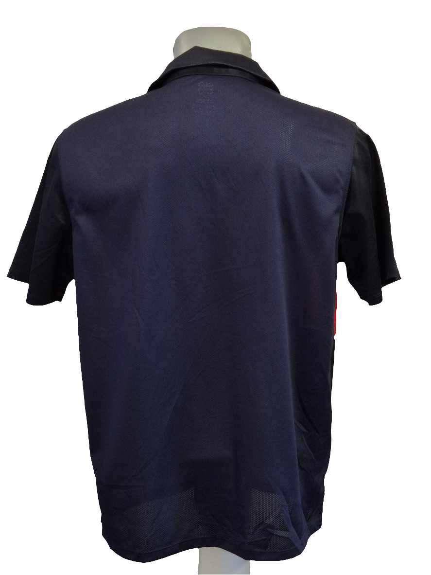 MASKA MAICA GOLEMINA L