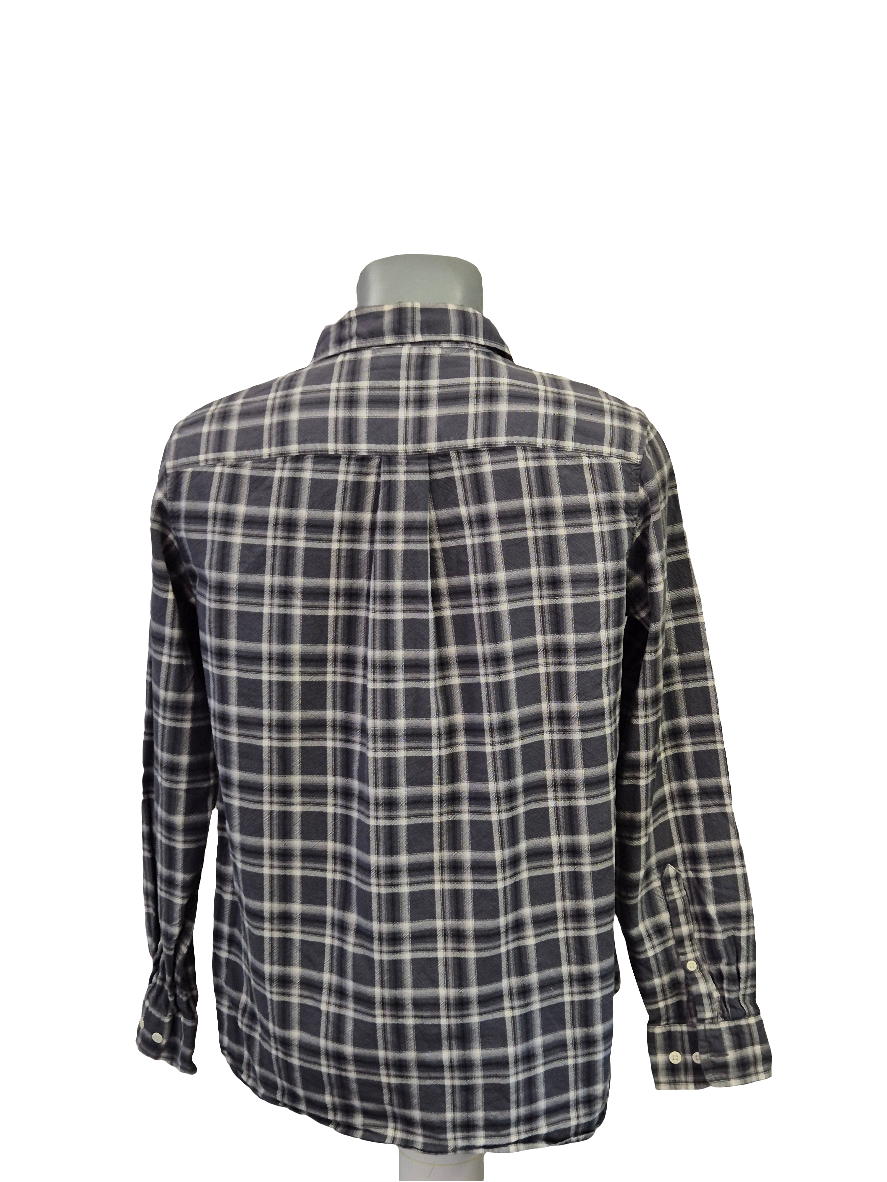 The NORTH FACE MASKA KOSULA GOLEMINA M
