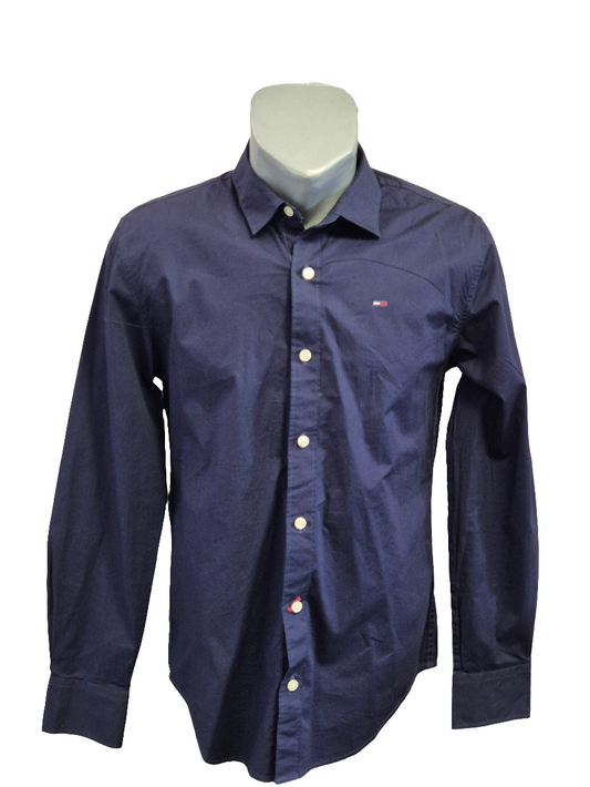 TOMMY HILFIGER MASKA KOSULA GOLEMINA M