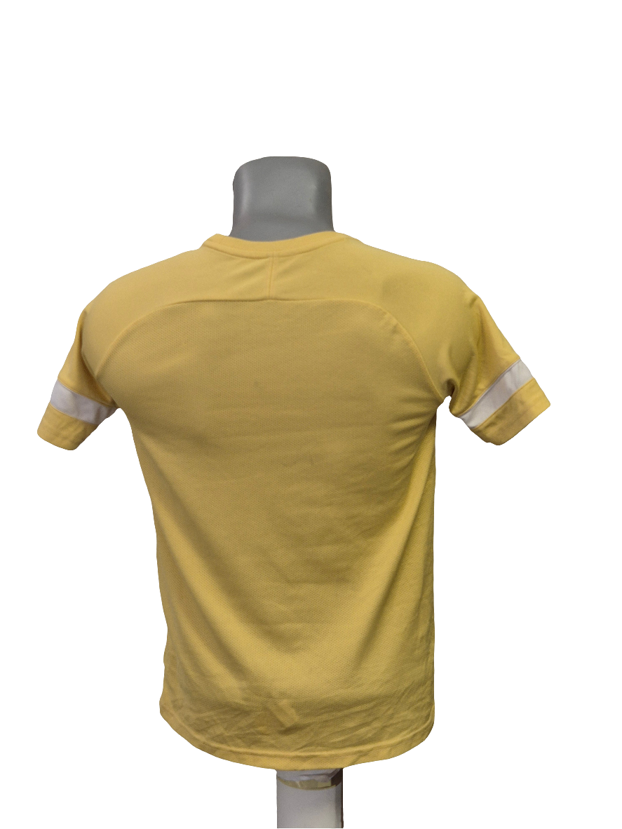 NIKE MASKA DETSKA MAICA GOLEMINA XL