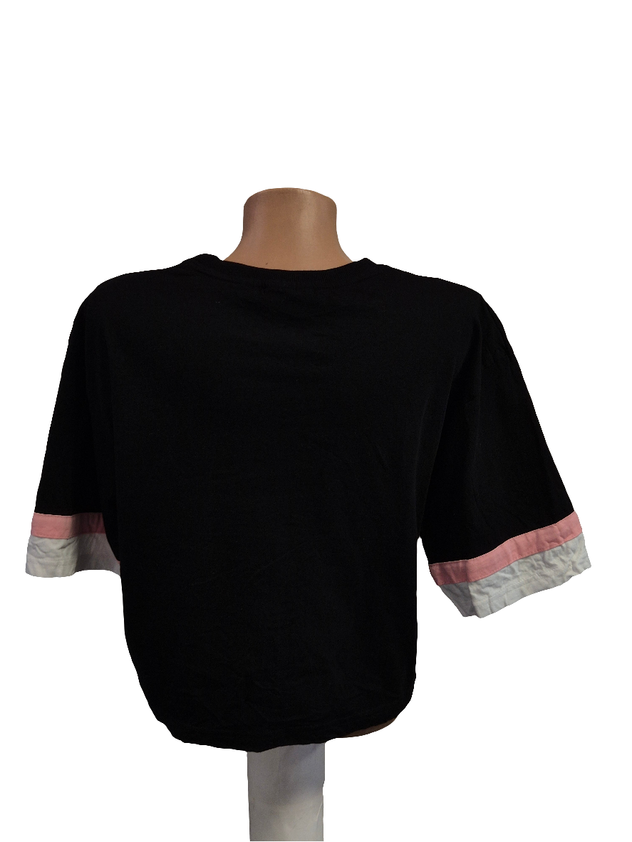 FILA ZENSKA MAICA GOLEMINA M