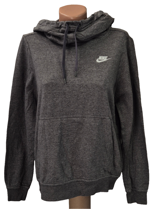 NIKE ZENSKA DUKSERKA GOLEMINA M