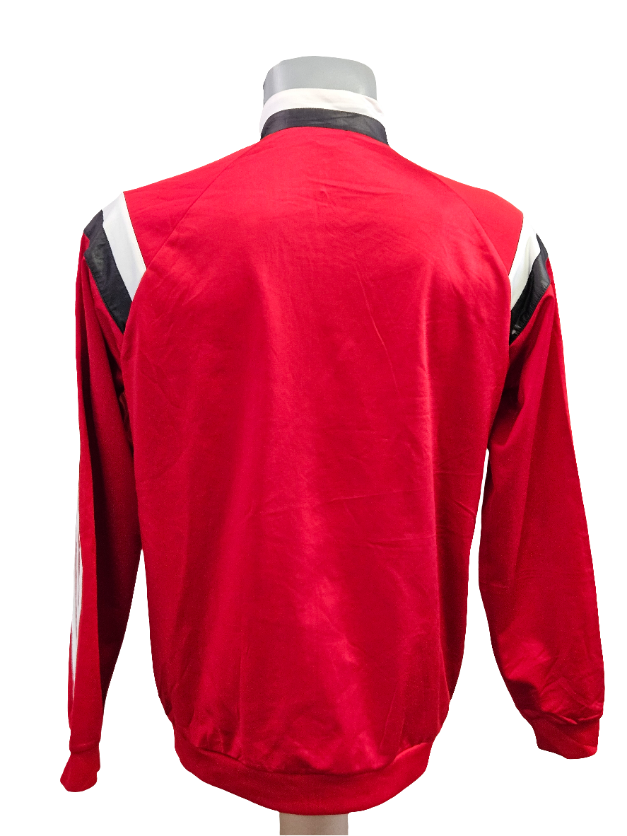 ADIDAS MASKA ORIGINAL TRENERKA GOLEMINA S