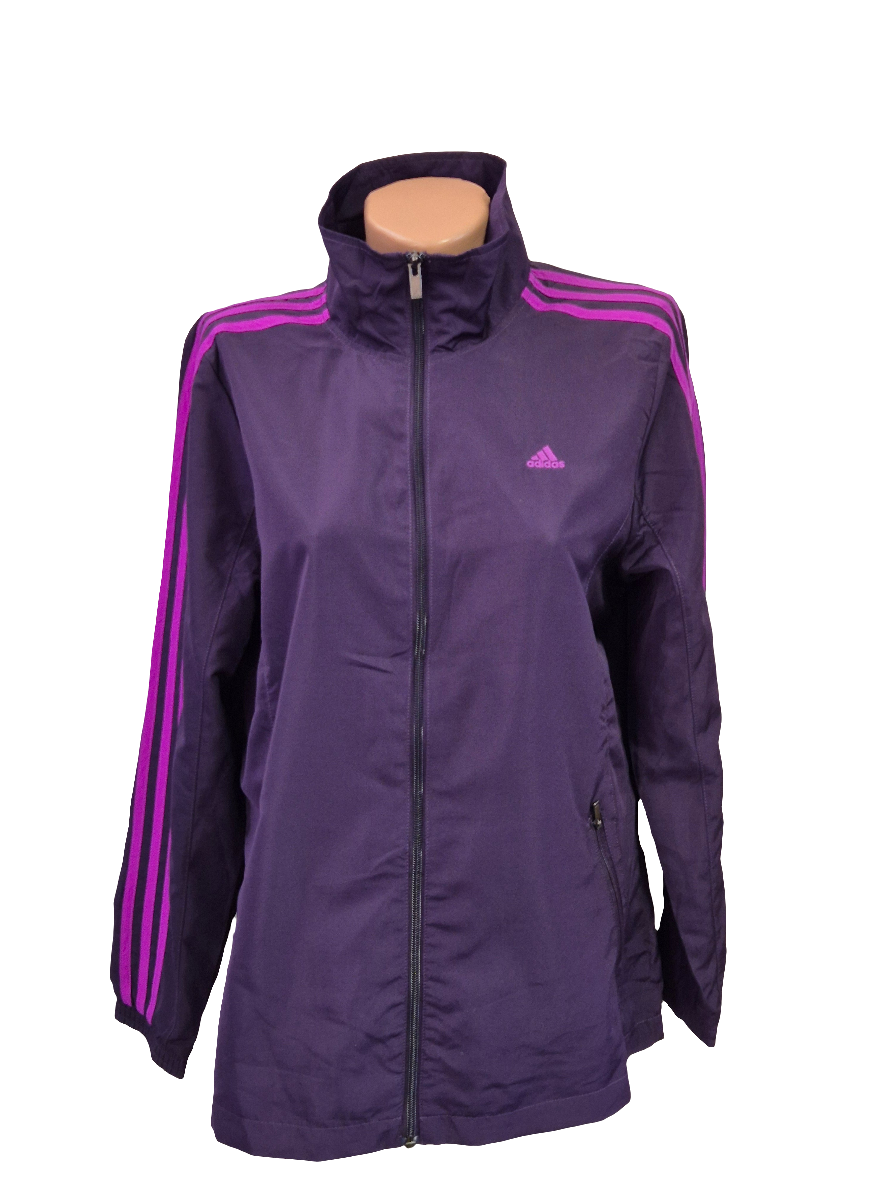 ADIDAS ZENSKA JAKNA GOLEMINA L