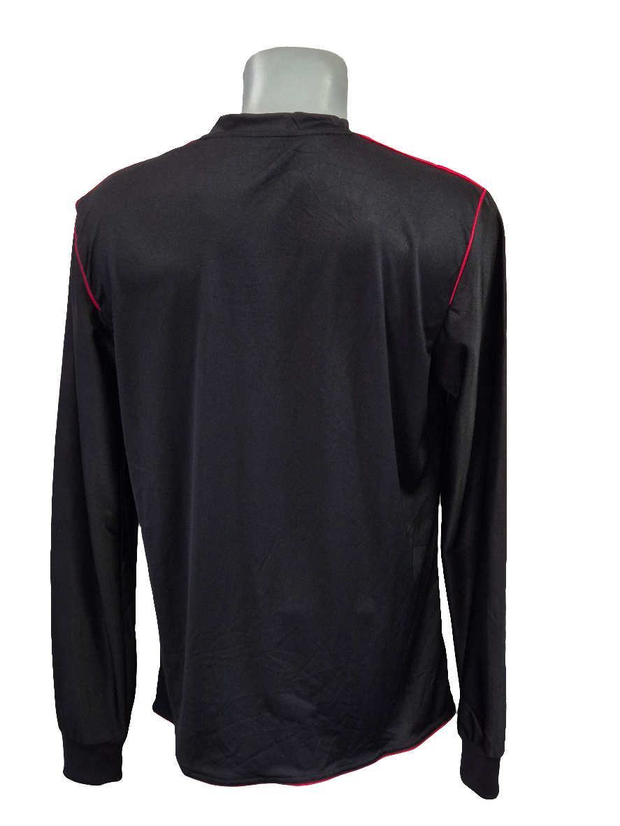 ADIDAS MASKA BLUZA GOLEMINA L