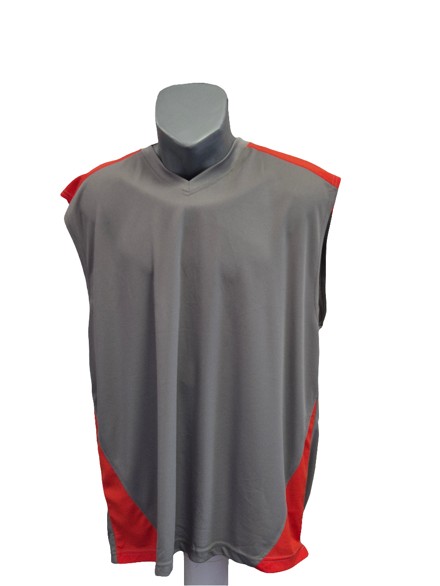X PRO MASKA MAICA GOLEMINA XL
