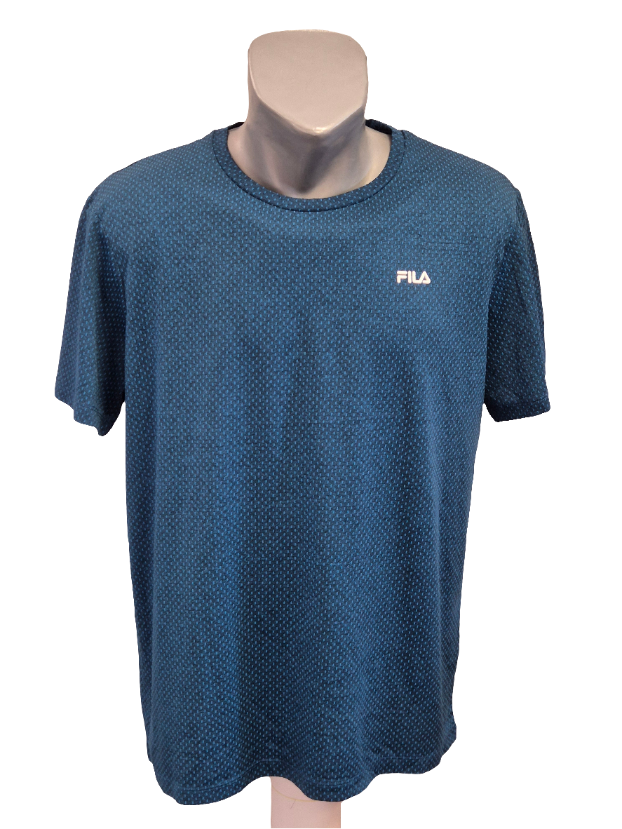 FILA MASKA MAICA GOLEMINA L