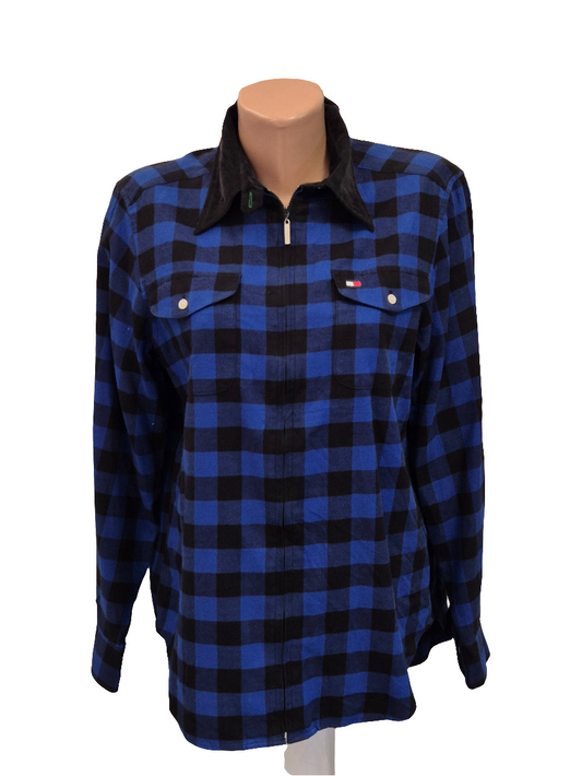 TOMMY HILFIGER ZENSKA KOSULA GOLEMINA S