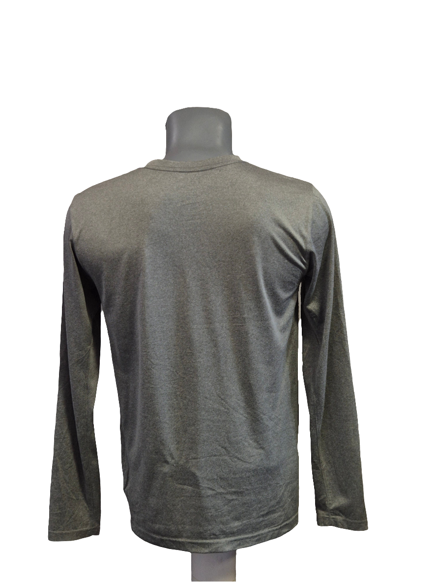 NIKE MASKA BLUZA GOLEMINA S