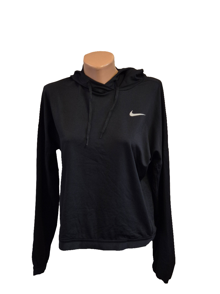 NIKE ZENSKA DUKSERKA GOLEMINA S