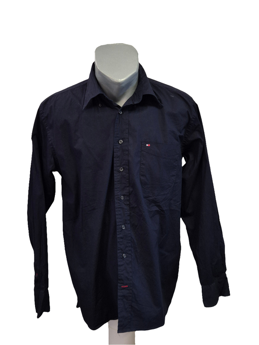 TOMMY HILFIGER MASKA KOSULA GOLEMINA S