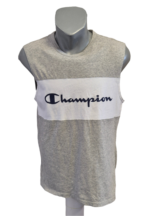 CHAMPION MASKA MAICA GOLEMINA M