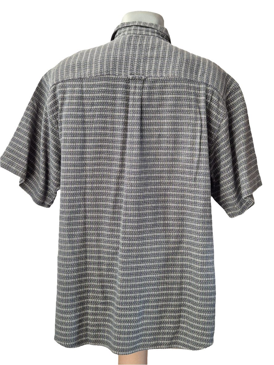 COLUMBIA MASKA VINTAGE KOSULA GOLEMINA XL