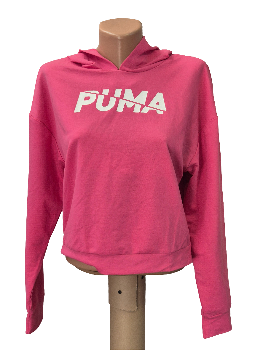 PUMA ZENSKA DUKSERKA GOLEMINA S