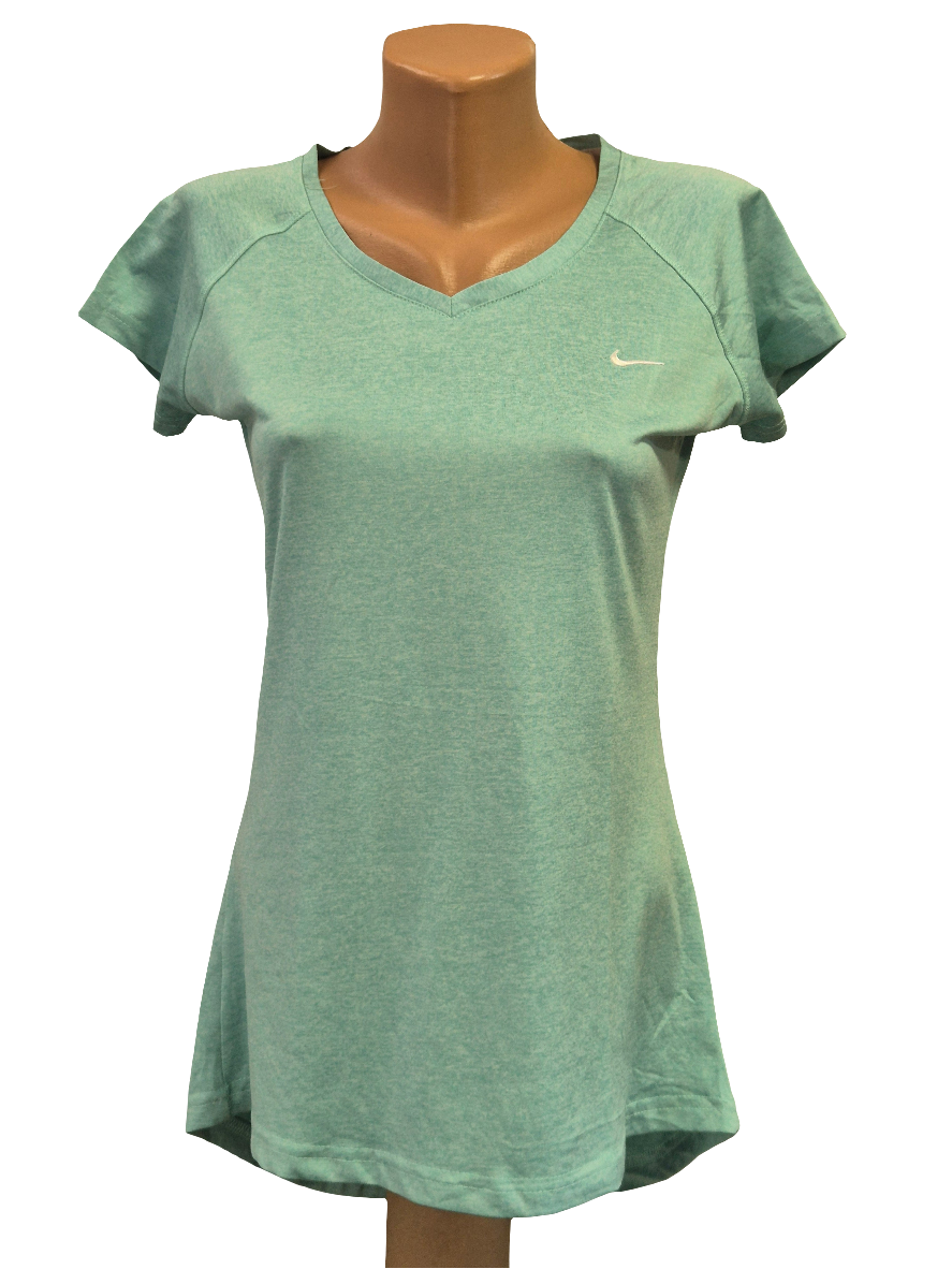 NIKE ZENSKA MAICA GOLEMINA XL