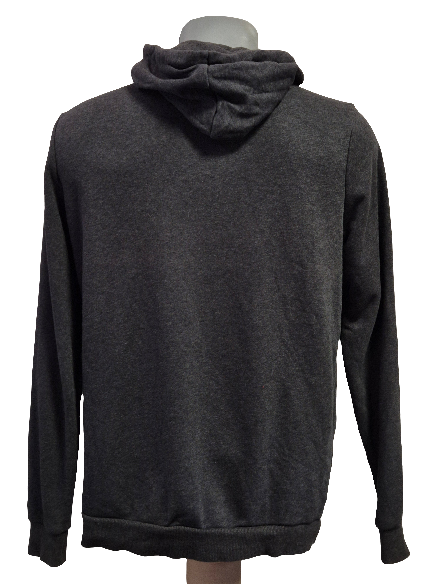 PUMA MASKA DUKSERKA GOLEMINA S