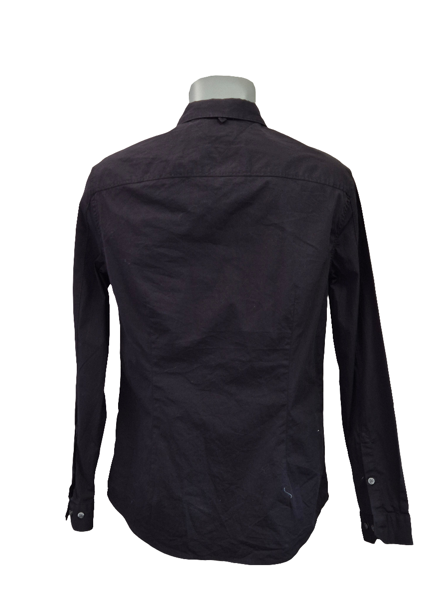 TOMMY HILFIGER MASKA KOSULA GOLEMINA L