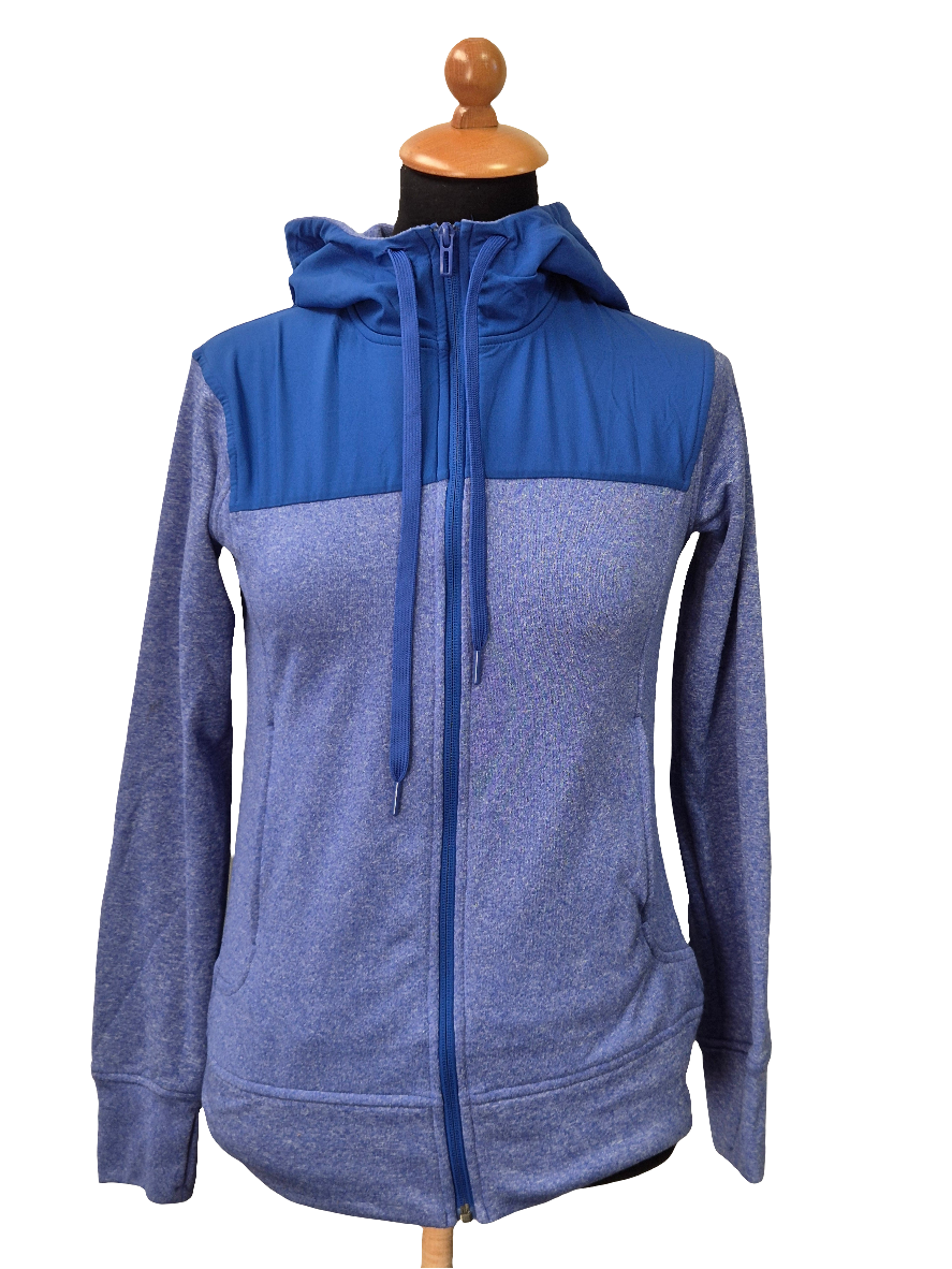 ADIDAS ZENSKA TRENERKA GOLEMINA S