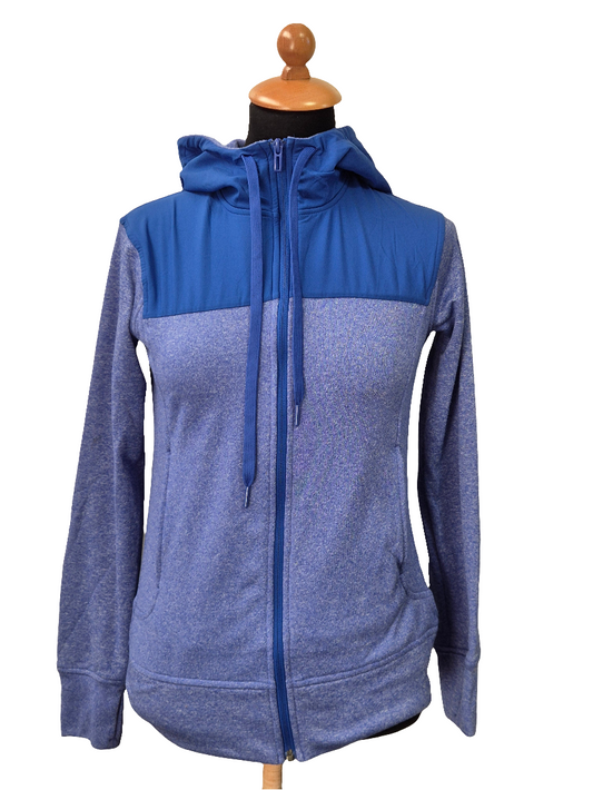 ADIDAS ZENSKA TRENERKA GOLEMINA S