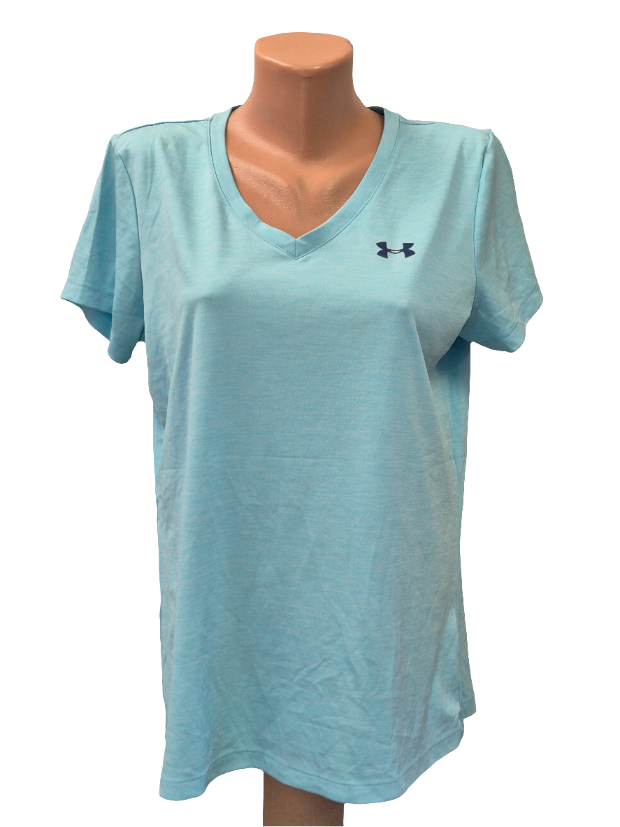 UNDER ARMOUR ZENSKA MAICA GOLEMINA L