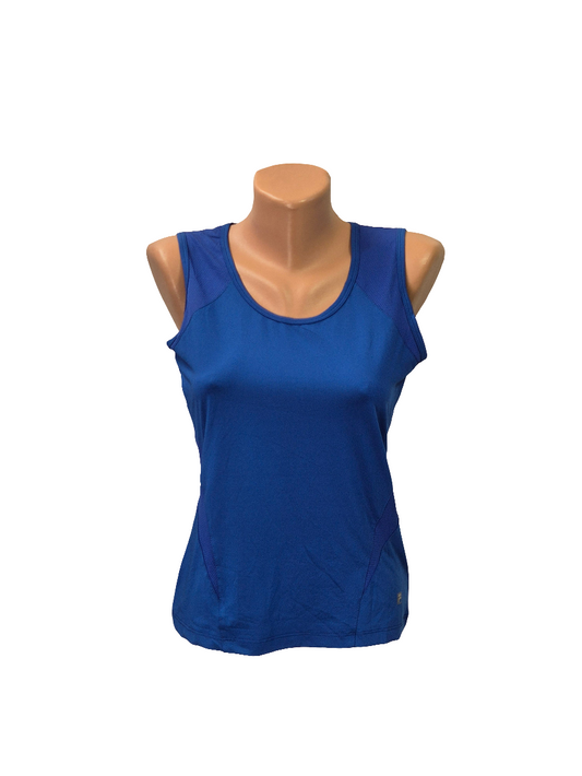 FILA ZENSKA MAICA GOLEMINA XS