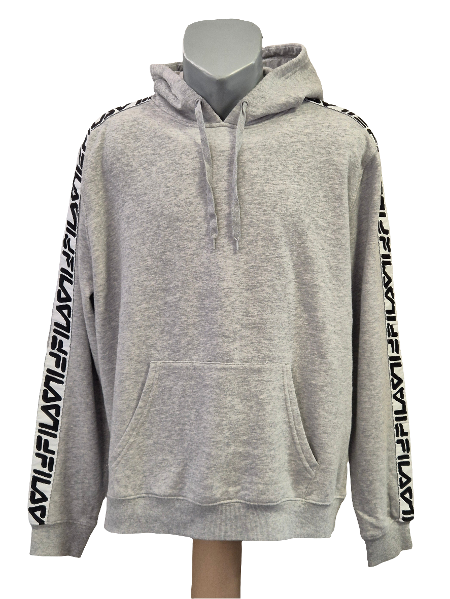 FILA MASKA DUKSERKA GOLEMINA XL