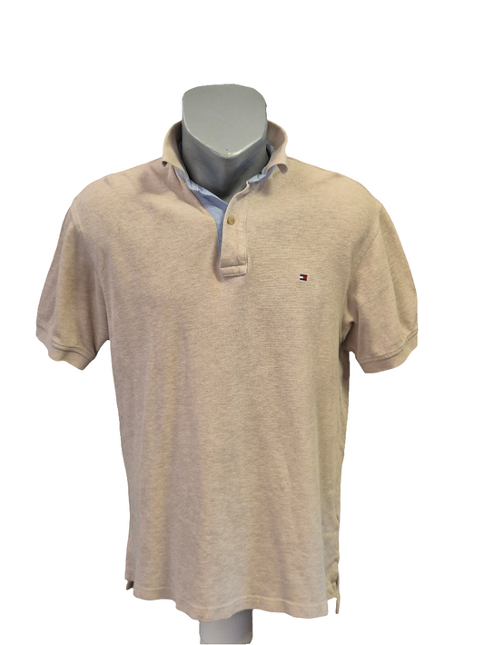 TOMMY HILFIGER MASKA MAICA GOLEMINA S