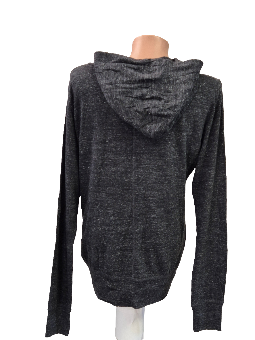 NIKE ZENSKA DUKSERKA GOLEMINA L