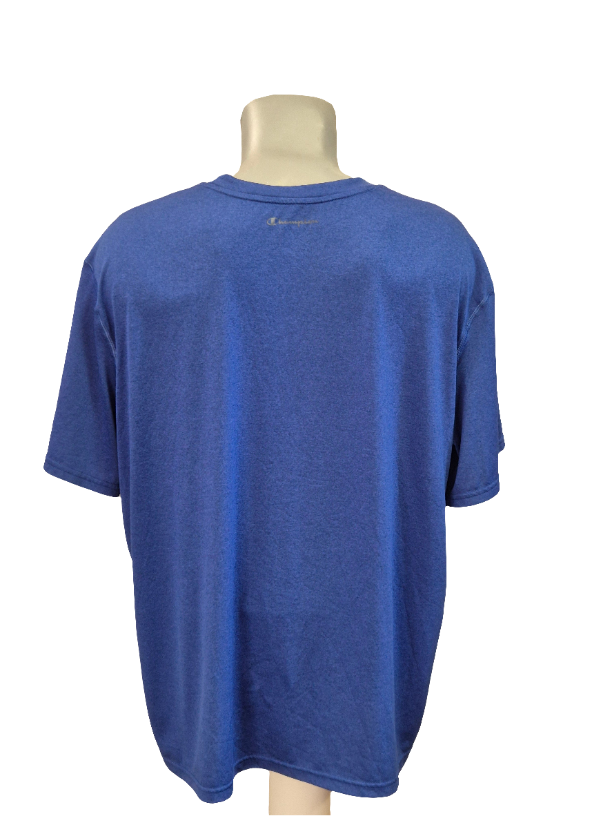 CHAMPION MASKA MAICA GOLEMINA 3XL